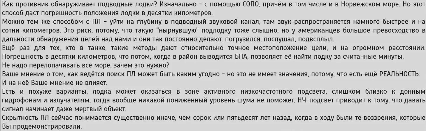 Слова мамы на свадьбе сына. Поздравление мамы жениха на свадьбе сына. Речь на свадьбу сына от матери. Поздравление матери жениха на свадьбе сына до слез. Речь на свадьбу сыну от мамы.