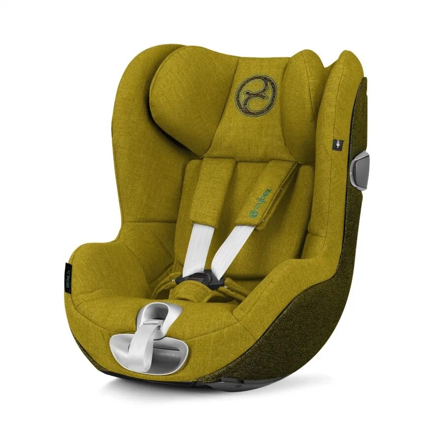 Автокресло sirona. Cybex Sirona z. Автокресло Cybex Sirona Plus. Автокресло Cybex Sirona z. Сайбекс Сирона z i-Size.