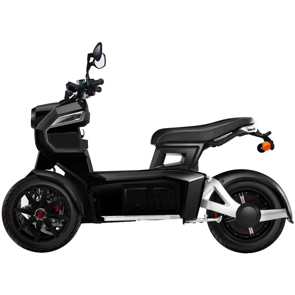 Citycoco skyboard br-moto 2000w. Motax e-not 4812. Электроскутер сити коко трехколесный. Электроскутер citycoco trike. Трицикл skyboard trike br60-3000 pro fast.