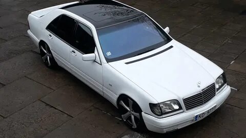 Белизна 140