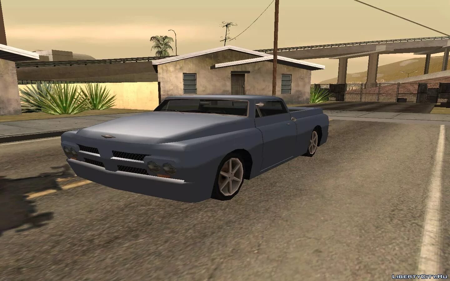 Пикапы самп. Gta машина slamvan. сламван в гта сан андреас. slamvan машина самп. slawman gta sa машина.