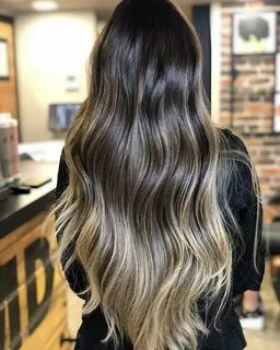 SMS жоқ порно видеолар каталогы