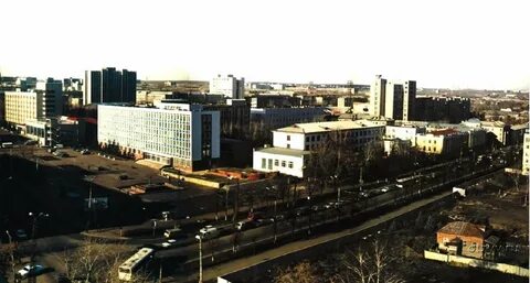 Года саранск