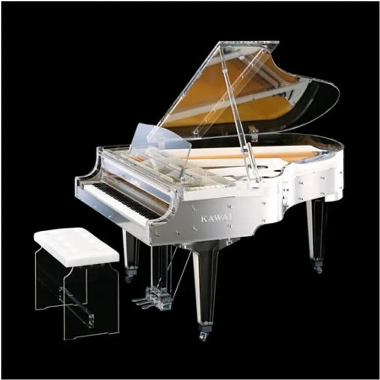 Рояль pearl river. Steinway d-274. Пианино музыкальный инструмент. Фортепиано. Рояль ritmuller r9, черный.