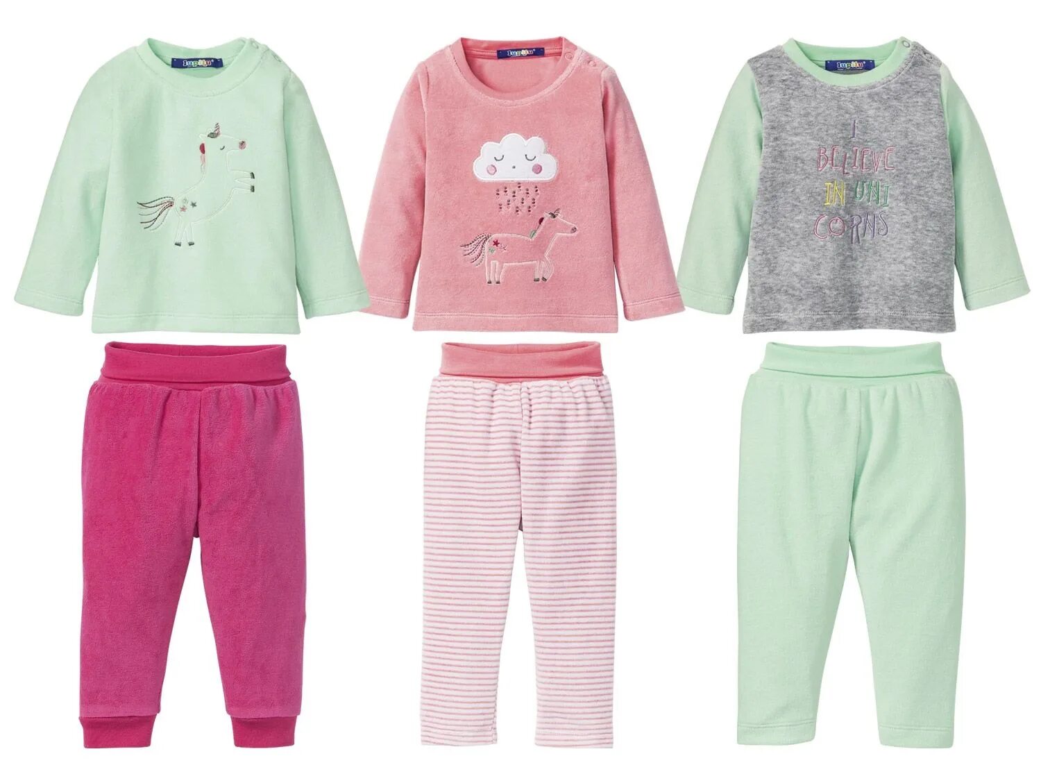 Lupilu детская одежда. Костюмы lupilu детские. Лидл одежда для детей. Дождевик лупилу. Lupilu детская одежда.