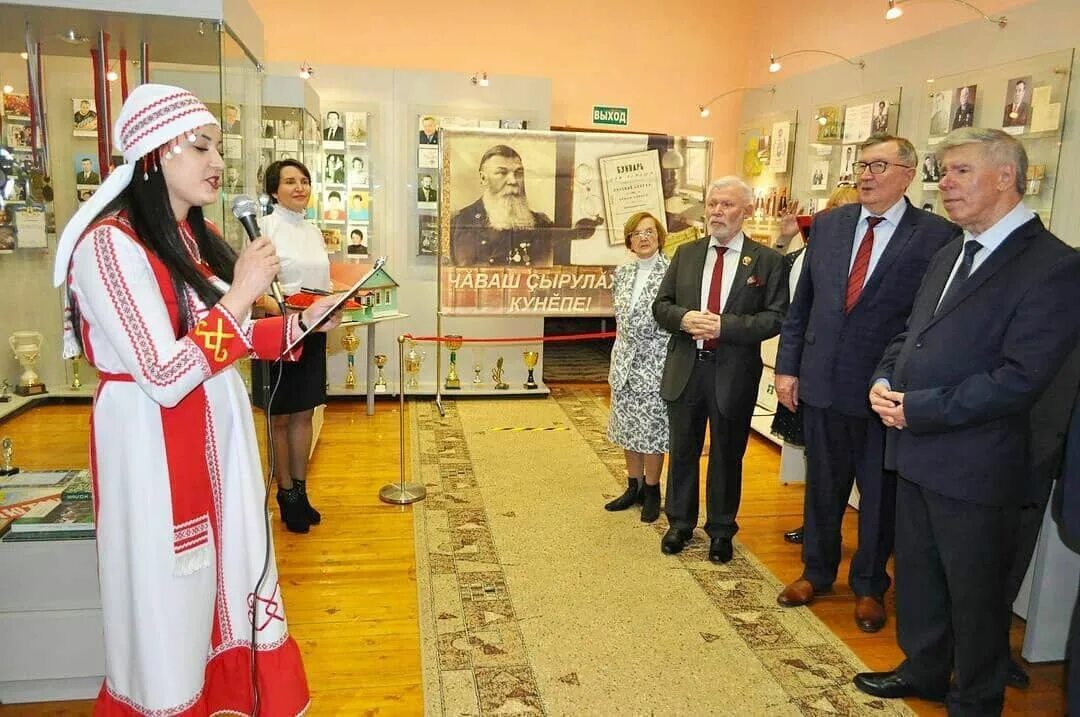 Буинский краеведческий музей. Буинский муниципальный район. День народов Буинска РТ. Памятник культуры в Буинске РТ. Сайт буинского муниципального