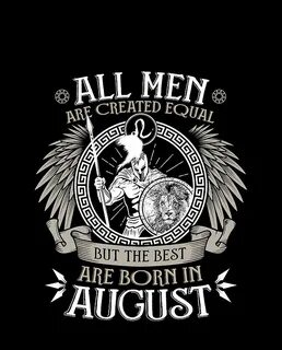 Born but