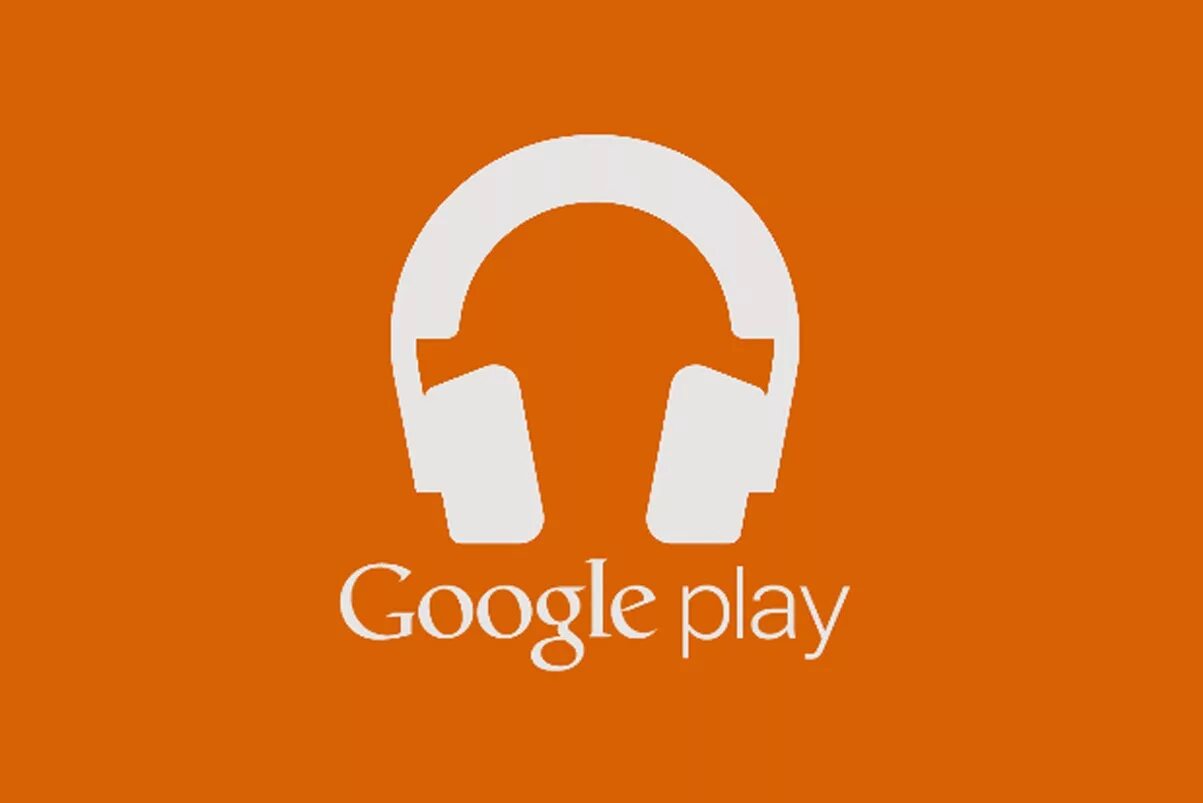 Google play слушать. Гугл плей. Гугл Мьюзик. Play Music. Google Play музыка.