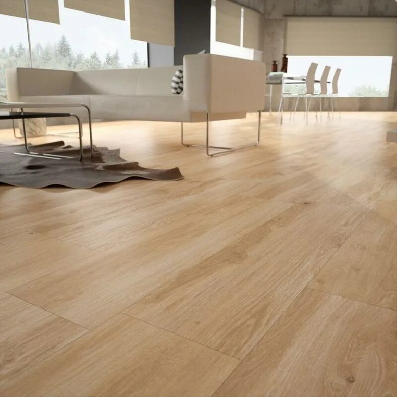 Под дерево на пол. Плитка под дерево елочкой. Дуб античный ламинат. Alsafloor herringbone сансет 471. Керамогранит имитация дерева.