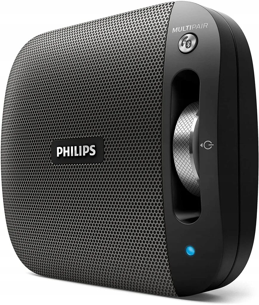 Philips портативный. Портативная акустика Philips bt2600. Philips bt2600 Bluetooth. Портативная акустика Philips bt5580. Колонка Филипс блютуз 2016.