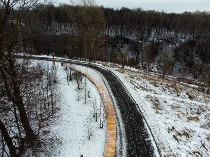 Парк швейцария нижний метро