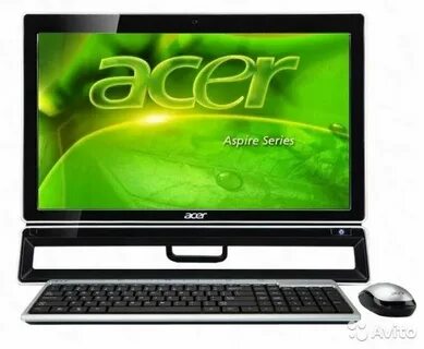 Acer aspire z3171