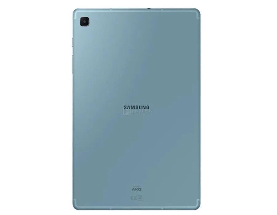 Купить планшет 64gb. Samsung Galaxy Tab s6 Lite LTE. Планшет Samsung Galaxy Tab s6. Samsung Galaxy Tab s6 Lite 10.4. Планшет Samsung Galaxy Tab s6 Lite 10.