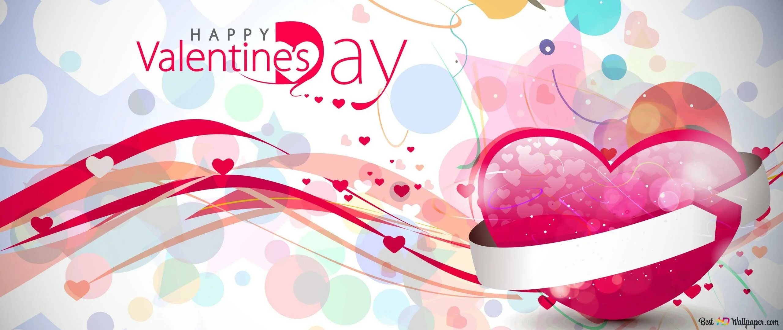 Valentine's Day. St Valentine's Day фон. This valentine s day