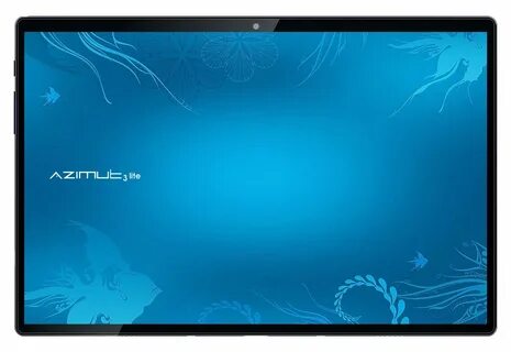 V3 lite