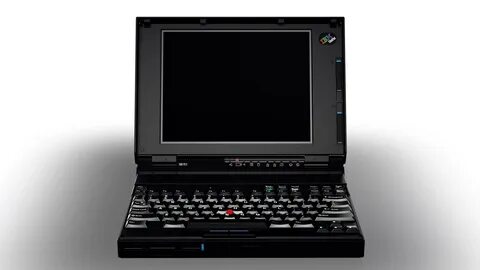 Lenovo thinkpad год выпуска