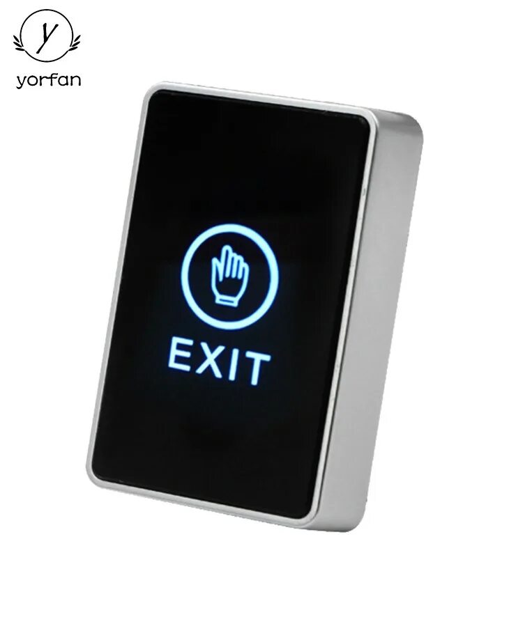 Кнопка выхода exit. Кнопка выхода. кнопка выхода в чехле.