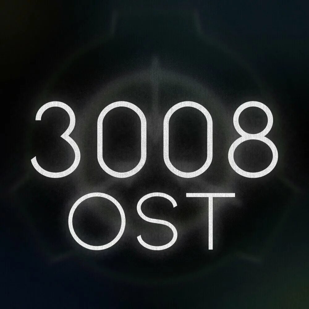 Роблокс игра 3008 фото Как поставить метку в роблокс 3008