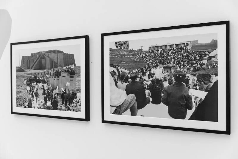 Artwin gallery галерея. Художественная галерея йельского университета интерьер. Artwin gallery. Владимир чернышев художник. Галерея artwin.