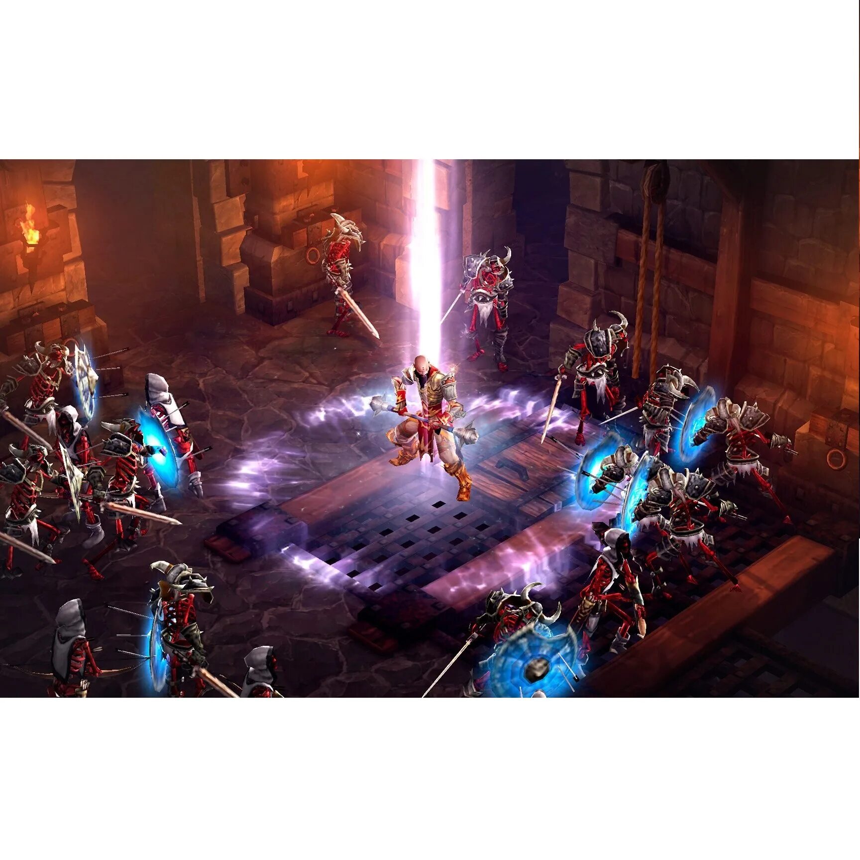 Игра диабло 5. Diablo 3. Diablo игра отзывы. Diablo игра отзывы. Игра диабло 3.