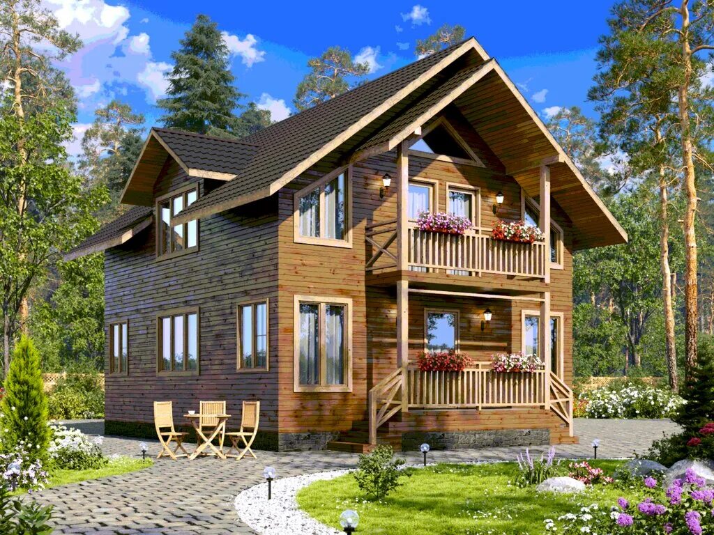 детинец клееный брус. строительные компании домов московская область. строительные компании домов московская область. стройка домов. строительные компании домов московская область.