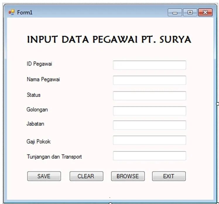Красивые input. Input form. атрибуты input. input form design. incorrect form input.