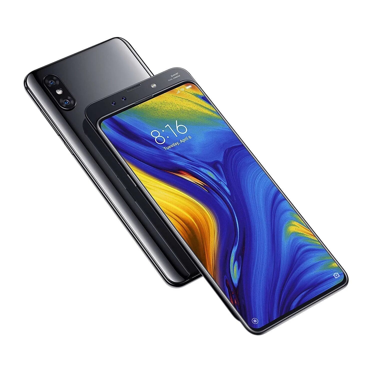 Ми микс. Xiaomi mi Mix 3. Сяоми ми микс 3 5g. Xiaomi mi Mix 128gb. Сяоми слайдер mi Mix 3.