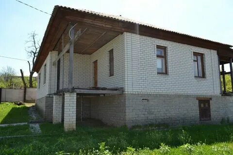 Авито серафимович