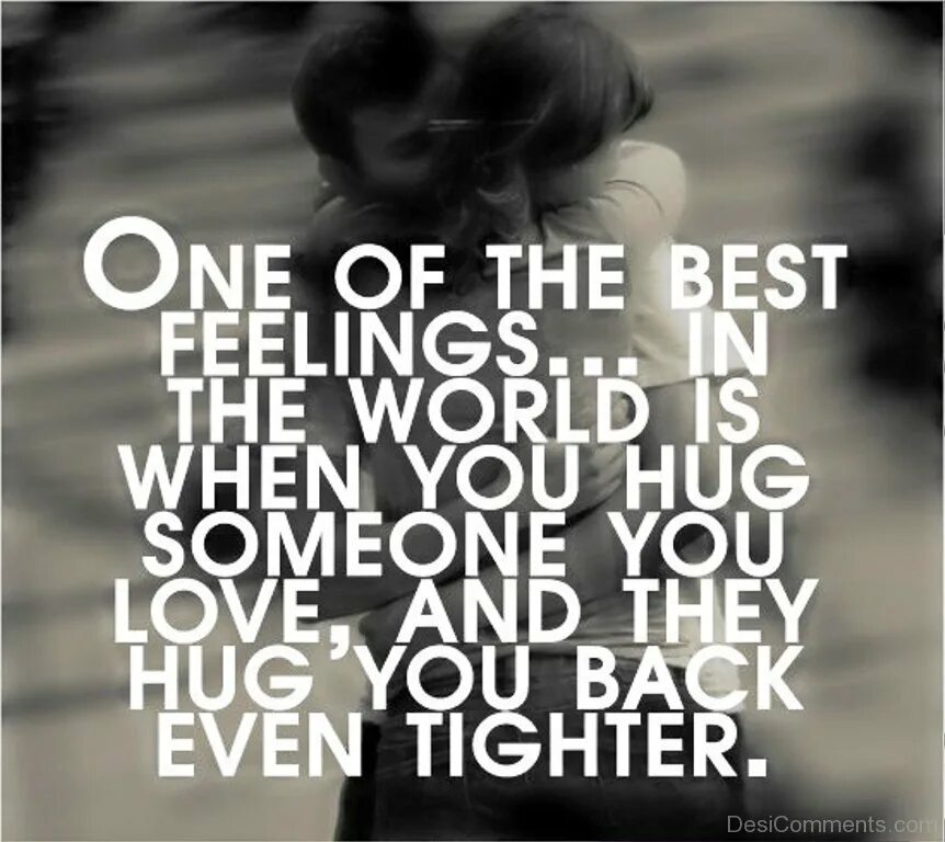 My best feelings. American boy kanye west. My happiness картинки. Свободная женщина. Feel myself.