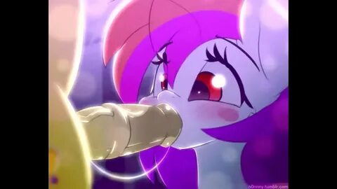 Mlp Anal Porn Videos PussySpace.