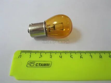 Лампочки ваз 2101