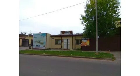 Труда 33 калуга
