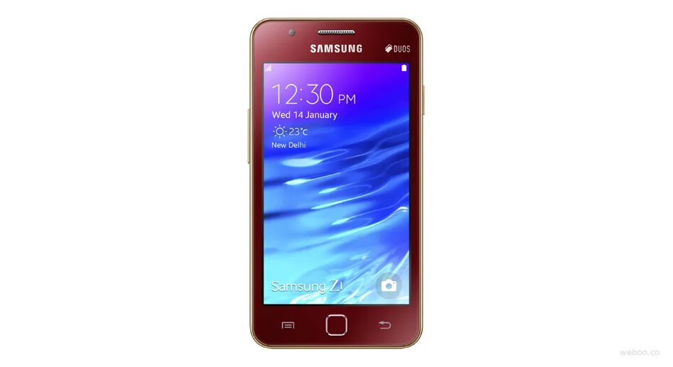 Смартфоны самсунг минск. Samsung z1. первые смартфоны самсунг. samsung ца18. 77786 samsung.