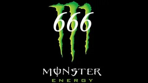 Monster de
