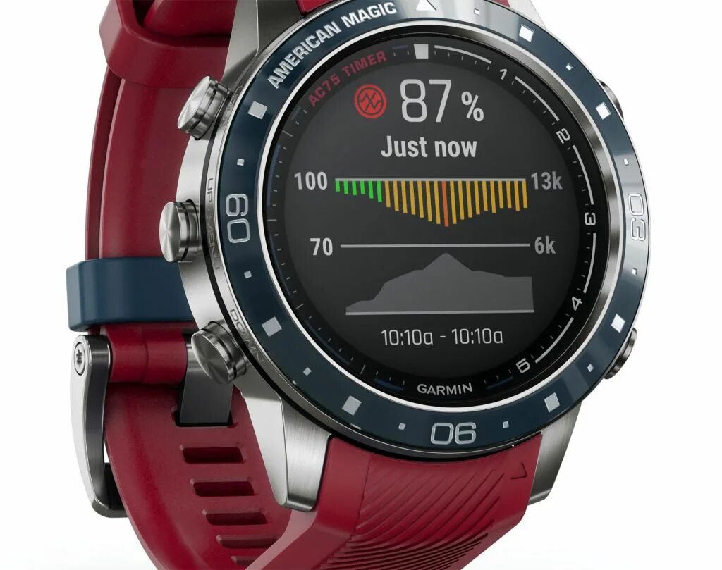 Garmin captain. Garmin marq captain gen 2 различия. Garmin capitan часы. Garmin captain. Часы garmin marq adventurer.