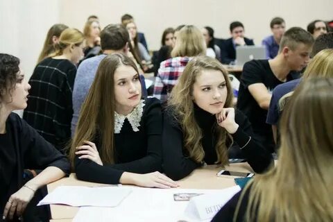 Вгу филфак