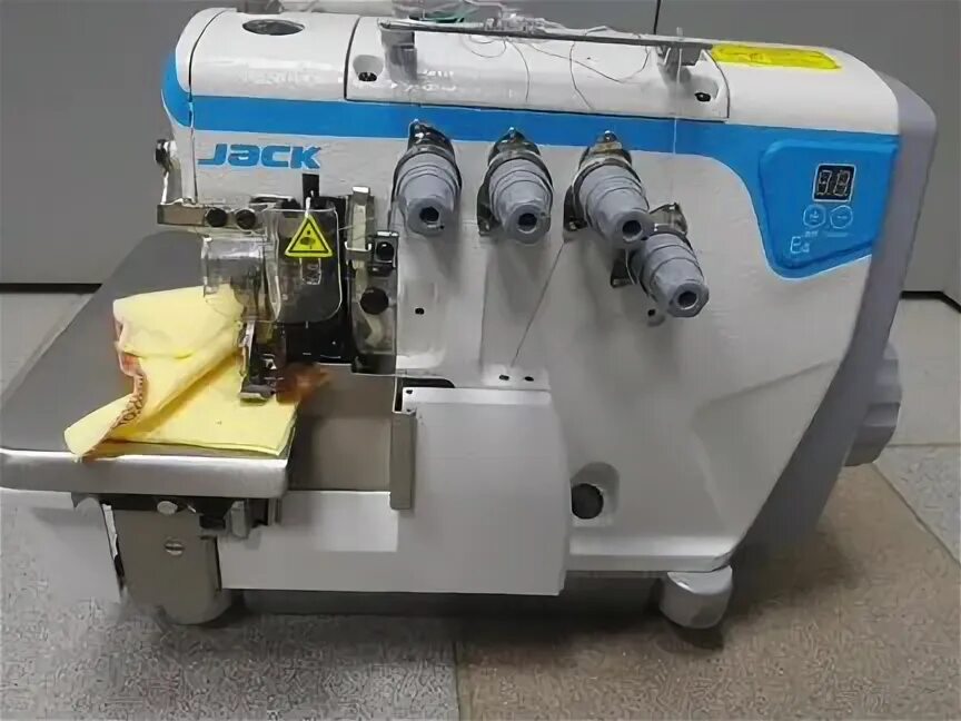 Jack швейная машина оверлок e4. Оверлок e4. Оверлок e4. Jack jk-e4s-4-m03/333. Оверлок jack e4s-5-03/333.