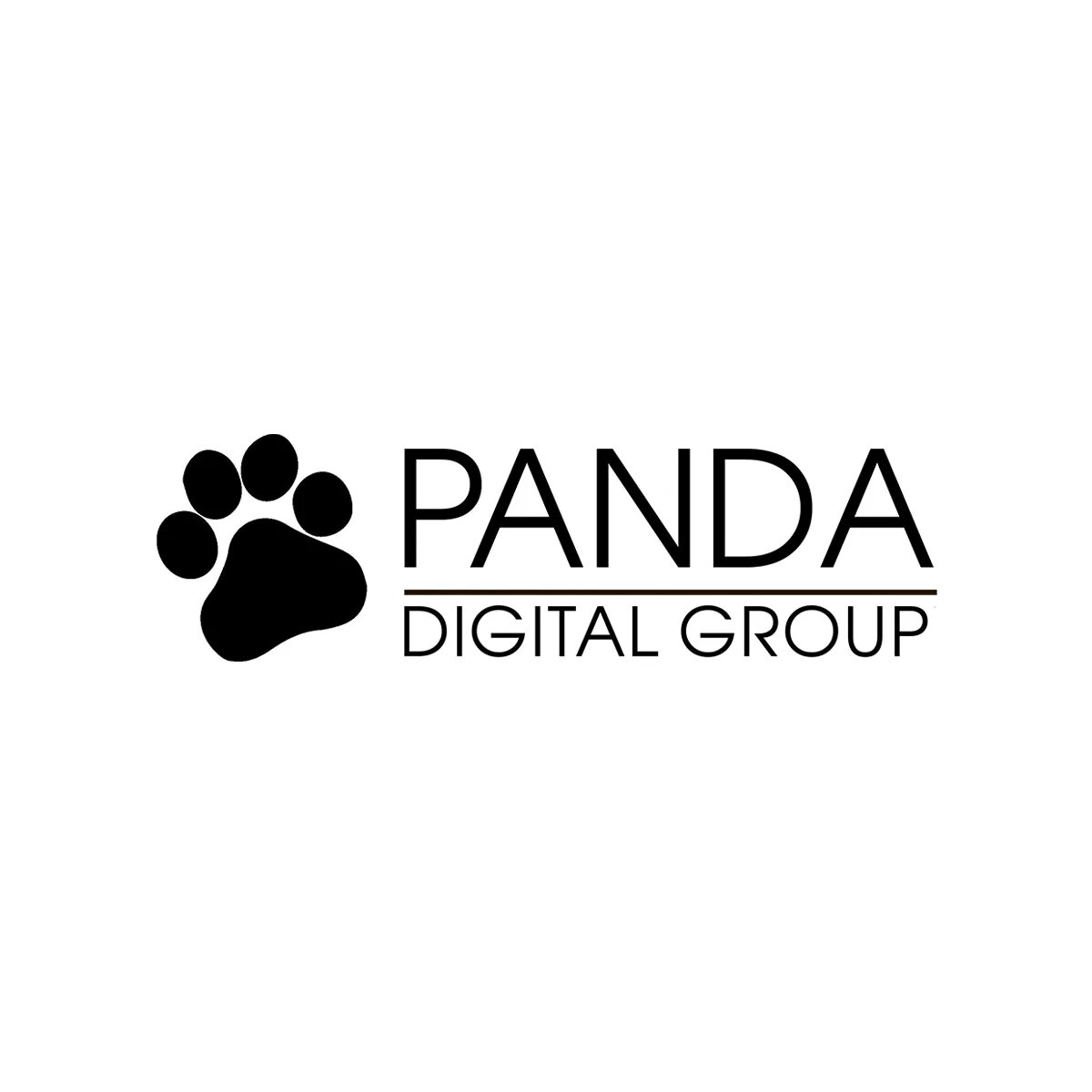 Панда диджитал. Диджитал Панда Панда. Digital Group. Panda Digital агентство Ростов.