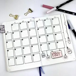 Игра в блокноте