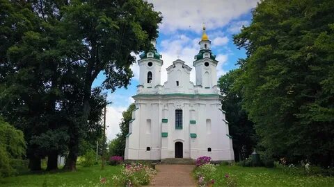 Брестская область барановичский