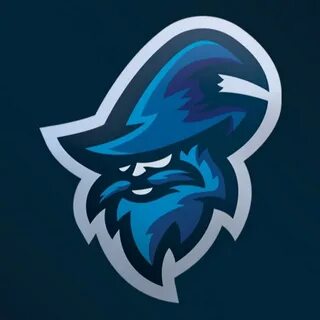 Cs 2 discord