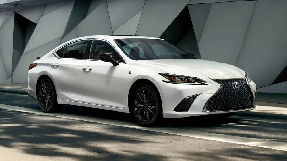 Лексус ес 250 2018. Лексус es200 2020. Lexus is 2020. Лексус es200 2020. Lexus is 2020.