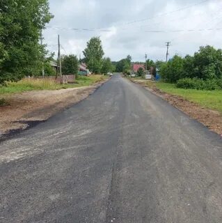 Погода в пестовском районе новгородской