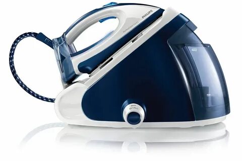 Philips perfectcare