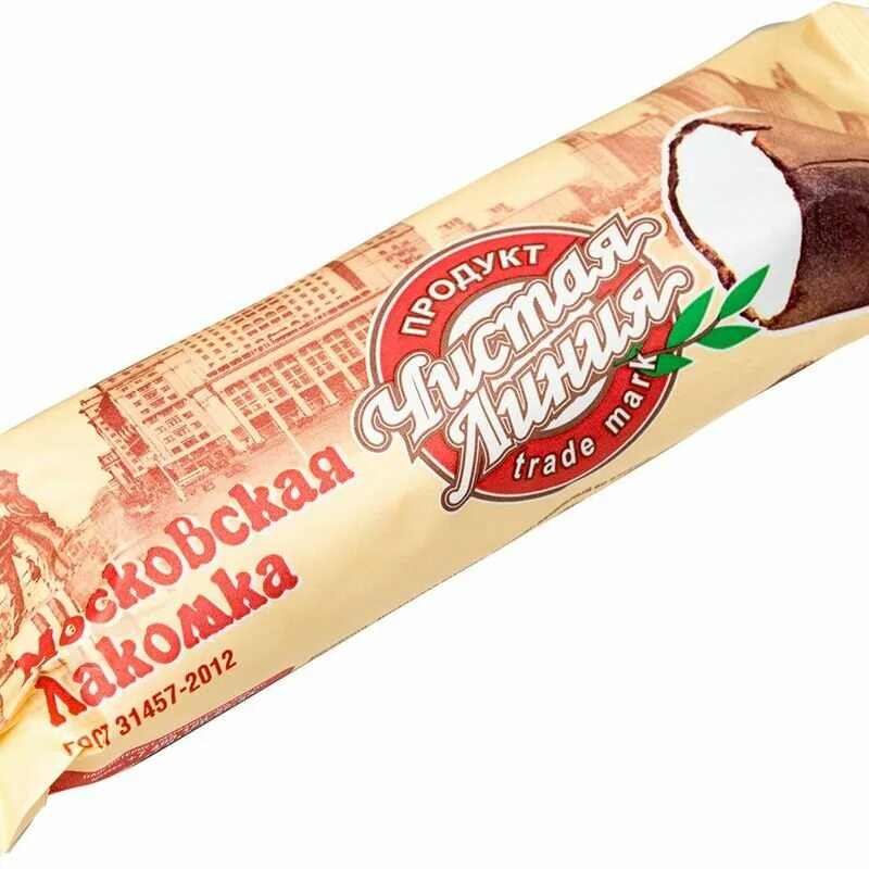 мороженое чистая линия московская лакомка. мороженое чистая линия московская лакомка. пломбир московская шоколадная лакомка чистая линия, 80 г. мороженое чистая линия лакомка. лакомка чистая линия.