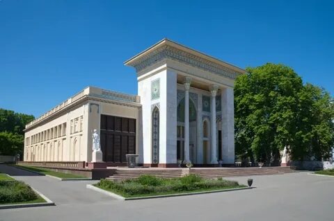 Павильон no 2 москва