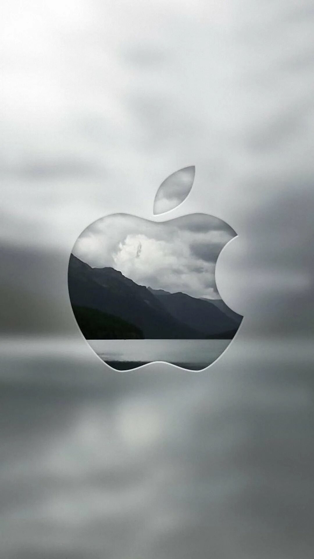 Картинки на телефон айфон. Фотообои на айфон. Обои Apple. Картинки на айфон. Темы на айфон.