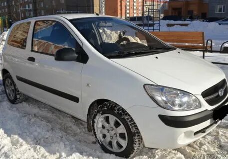 Хенде омск