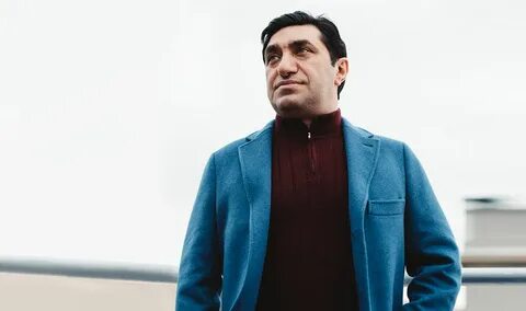 Год нисанов