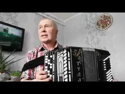 Якушева ты прости меня мама слушать